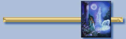 dreambar.jpg (7414 bytes)