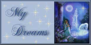 dreamheader.jpg (10822 bytes)