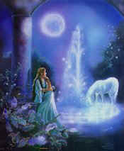 dreampic.jpg (9723 bytes)