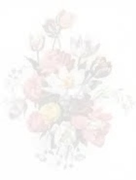 flowertile01.jpg (6481 bytes)