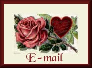 val5mail.jpg (6895 bytes)