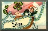 Irsh4sign.jpg (6807 bytes)