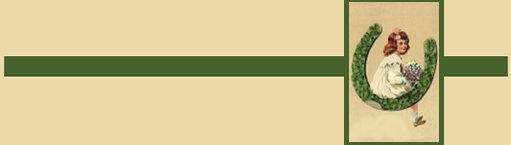 IrshBar.jpg (6968 bytes)