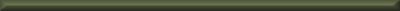 est2bar.jpg (865 bytes)