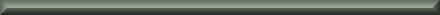 est3bar.jpg (822 bytes)