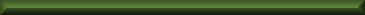 irsh6bar.jpg (799 bytes)