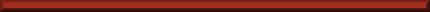 val4bar.jpg (900 bytes)