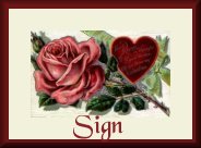 val5sign.jpg (6669 bytes)